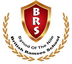 british ramses school